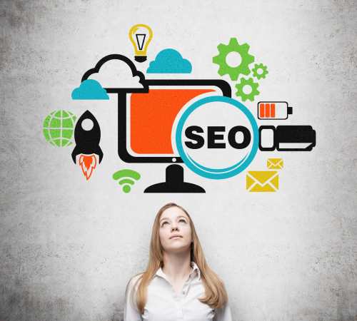 Local SEO Img
